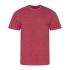 Space Blend T