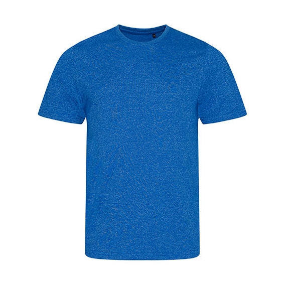 Space Blend T