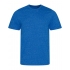 Space Blend T