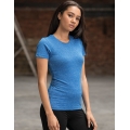 Women Space Blend T
