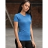 Women´s Space Blend T