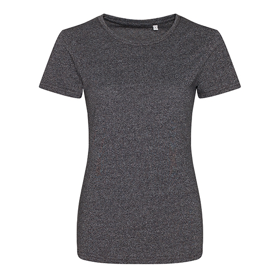 Women´s Space Blend T