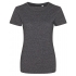 Women´s Space Blend T