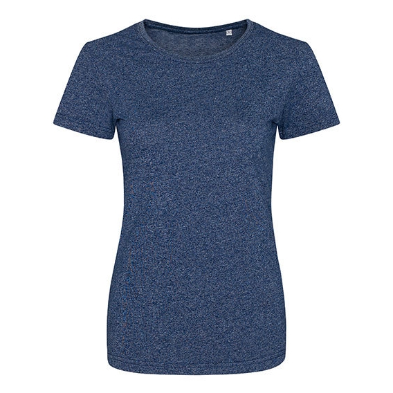 Women´s Space Blend T