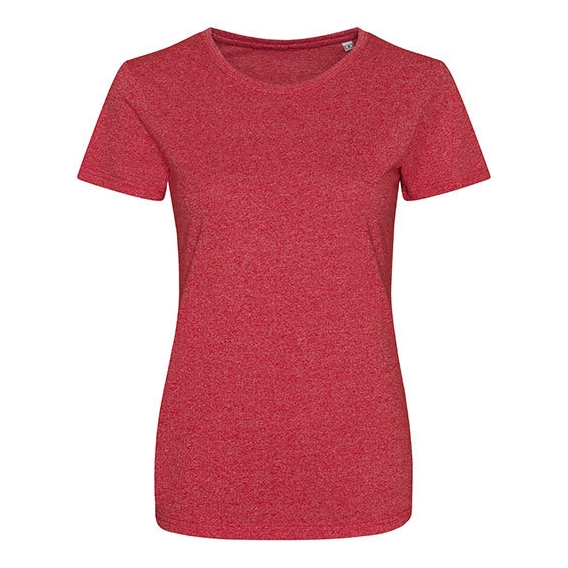 Women´s Space Blend T