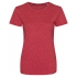 Women´s Space Blend T