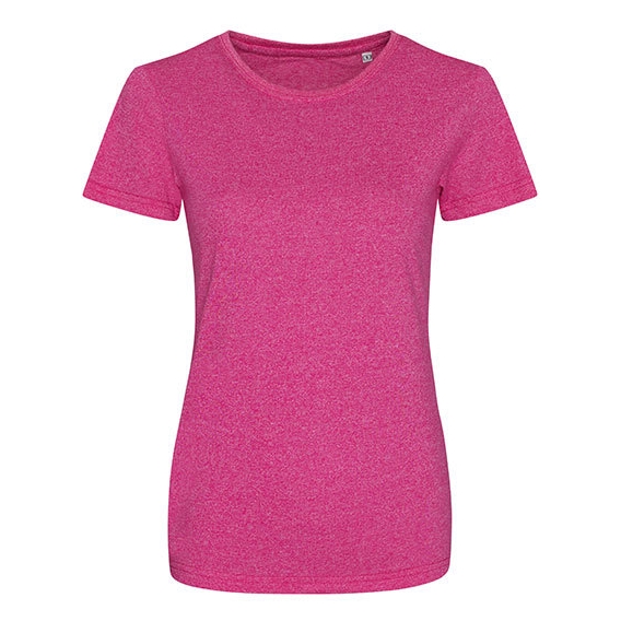 Women´s Space Blend T