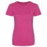 Women´s Space Blend T