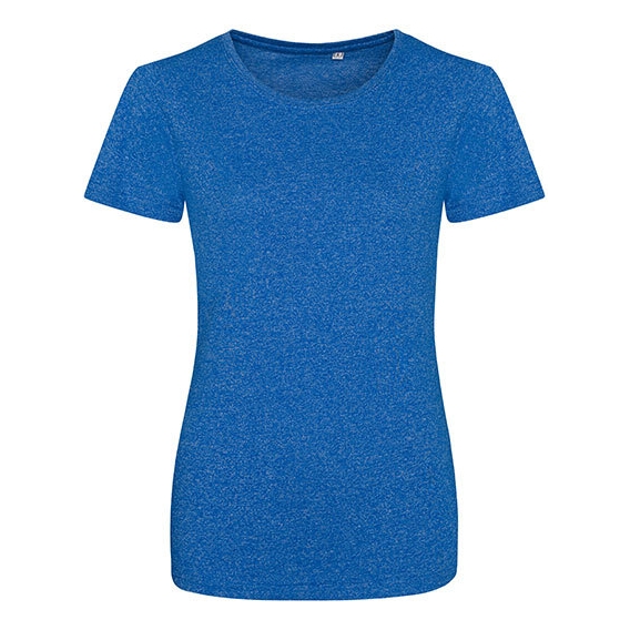 Women´s Space Blend T