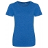 Women´s Space Blend T