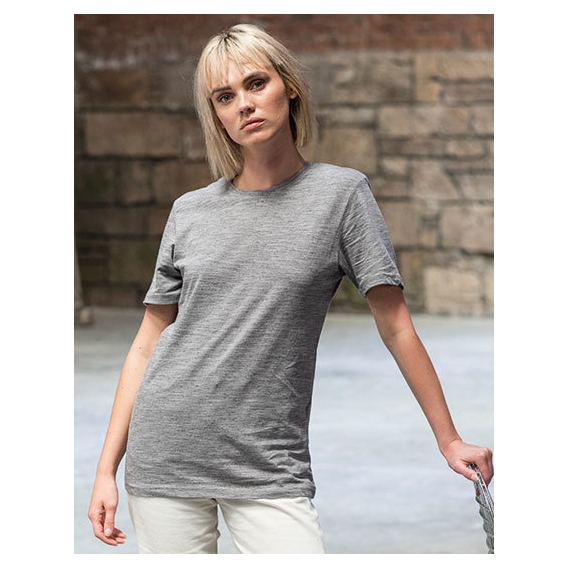 Cosmic Blend T