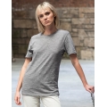 Cosmic Blend T