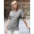Cosmic Blend T