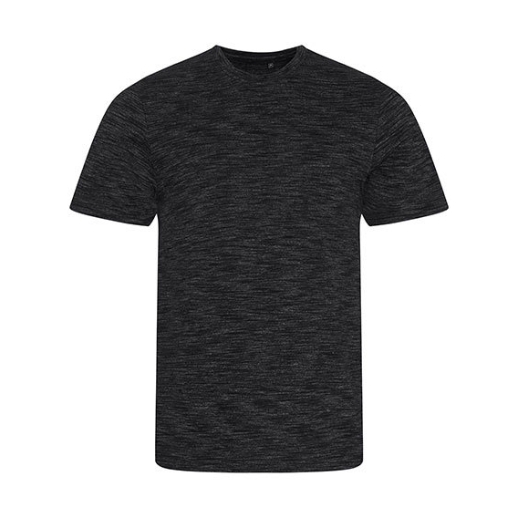 Cosmic Blend T