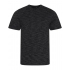 Cosmic Blend T