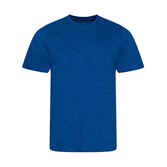 Cosmic Blend T
