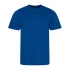 Cosmic Blend T