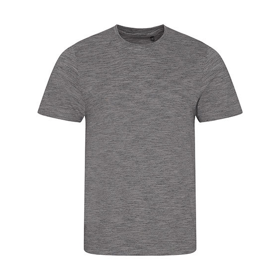 Cosmic Blend T