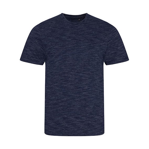 Cosmic Blend T