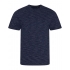 Cosmic Blend T