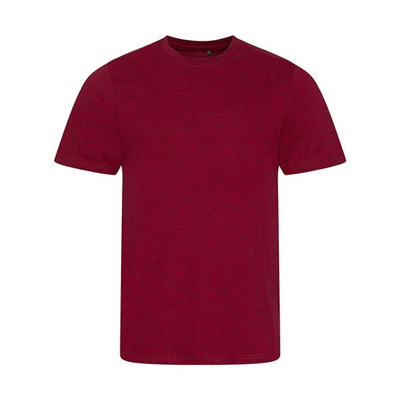Cosmic Blend T