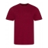 Cosmic Blend T