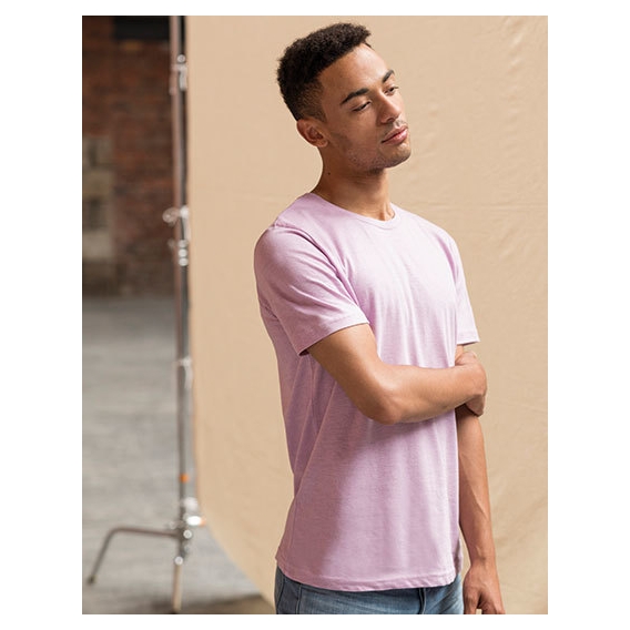 Unisex Surf T