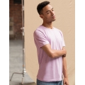 Unisex Surf T