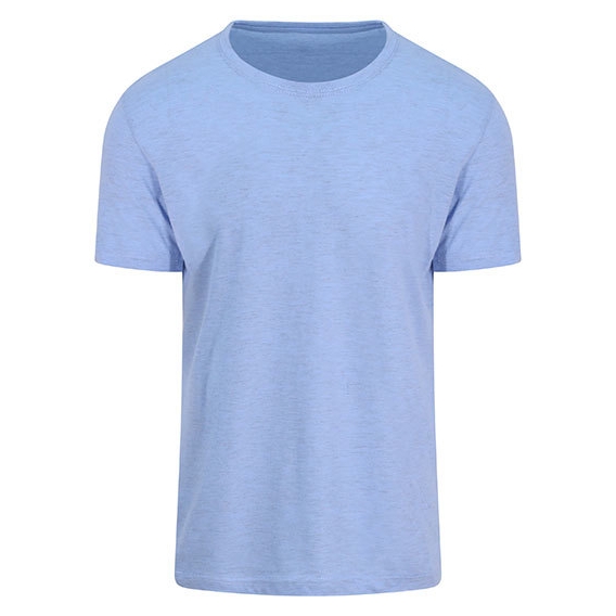 Unisex Surf T