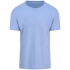 Unisex Surf T