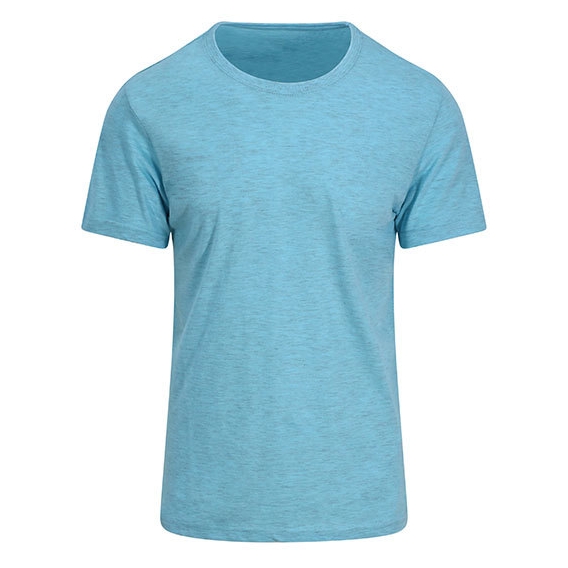 Unisex Surf T