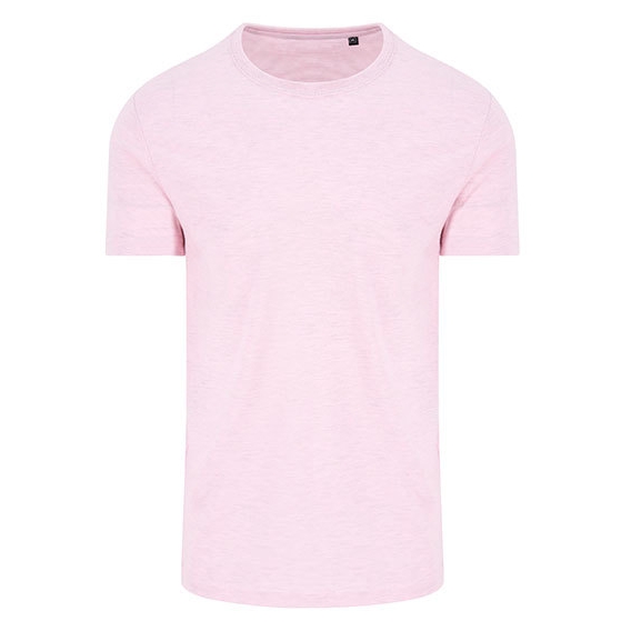 Unisex Surf T