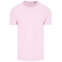 Unisex Surf T