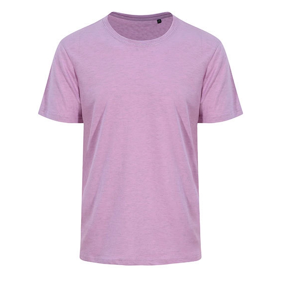 Unisex Surf T