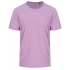 Unisex Surf T
