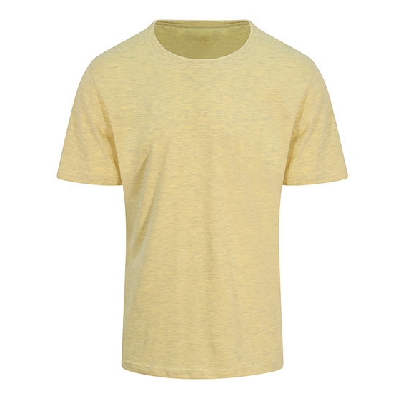 Unisex Surf T
