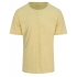 Unisex Surf T