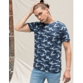 Camo T