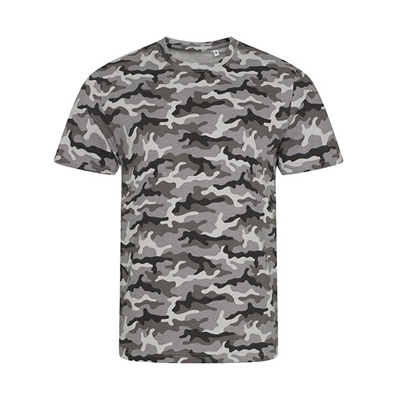 Camo T