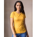 The 100 Women T