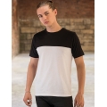 Colour Block T