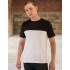 Colour Block T