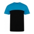 Colour Block T