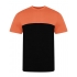 Colour Block T