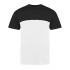Colour Block T