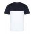 Colour Block T