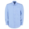 Men `Classic Fit Business Shirt Long Sleeve