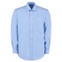 Men`s Classic Fit Business Shirt Long Sleeve