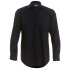 Men`s Classic Fit Business Shirt Long Sleeve