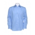 Men`s Classic Fit Business Shirt Long Sleeve